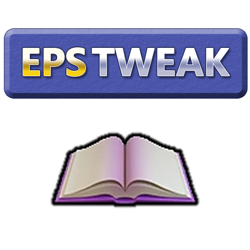 EpsTweak for Civics