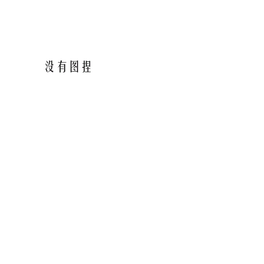 童话世界补丁：传送童话岛 – Don't Starve Together Mod