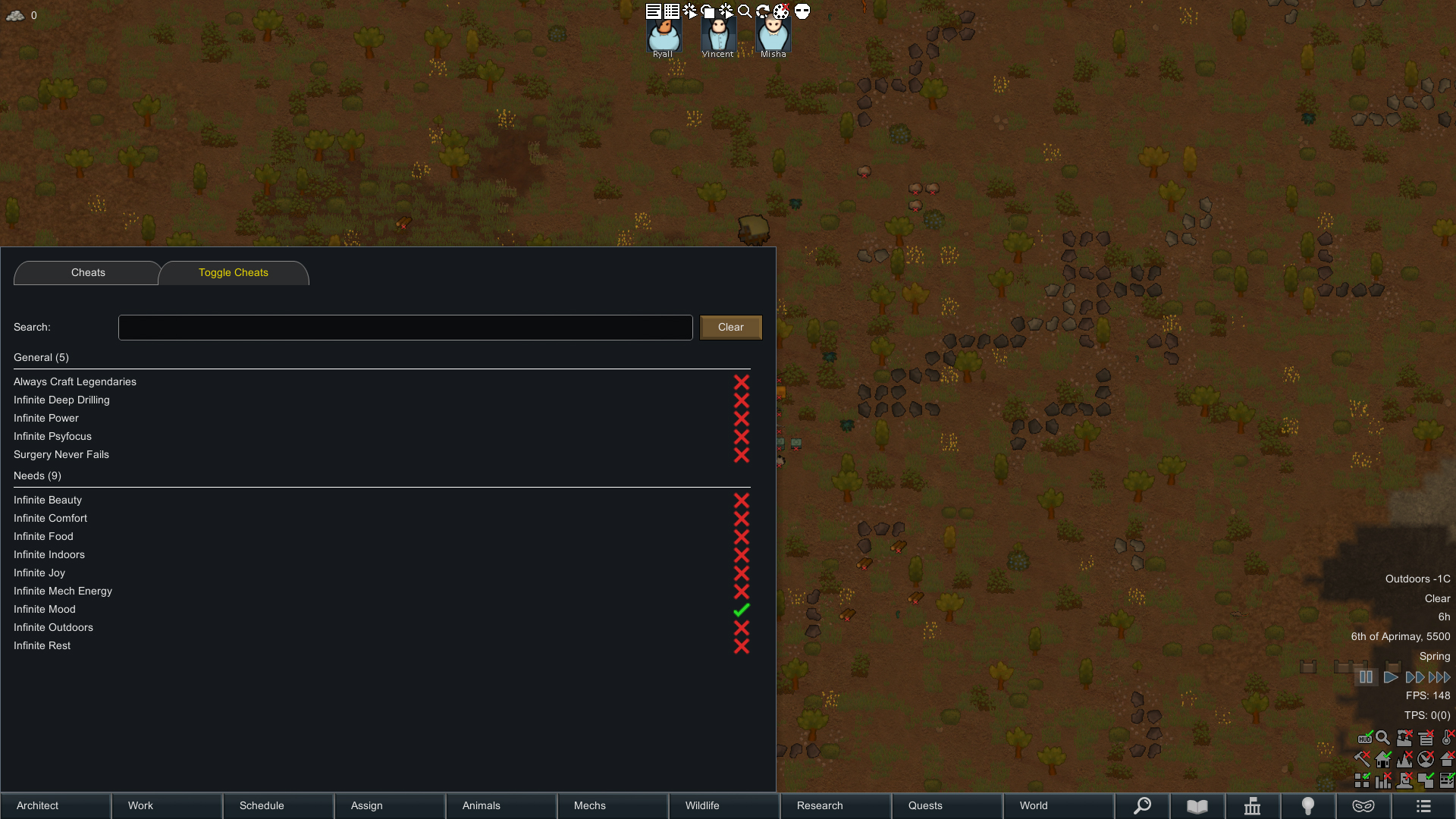 Screenshot 4