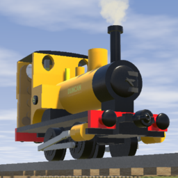 Duncan (Realistic)