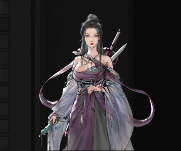 【灰太狼大王】获得各种衣服（女）