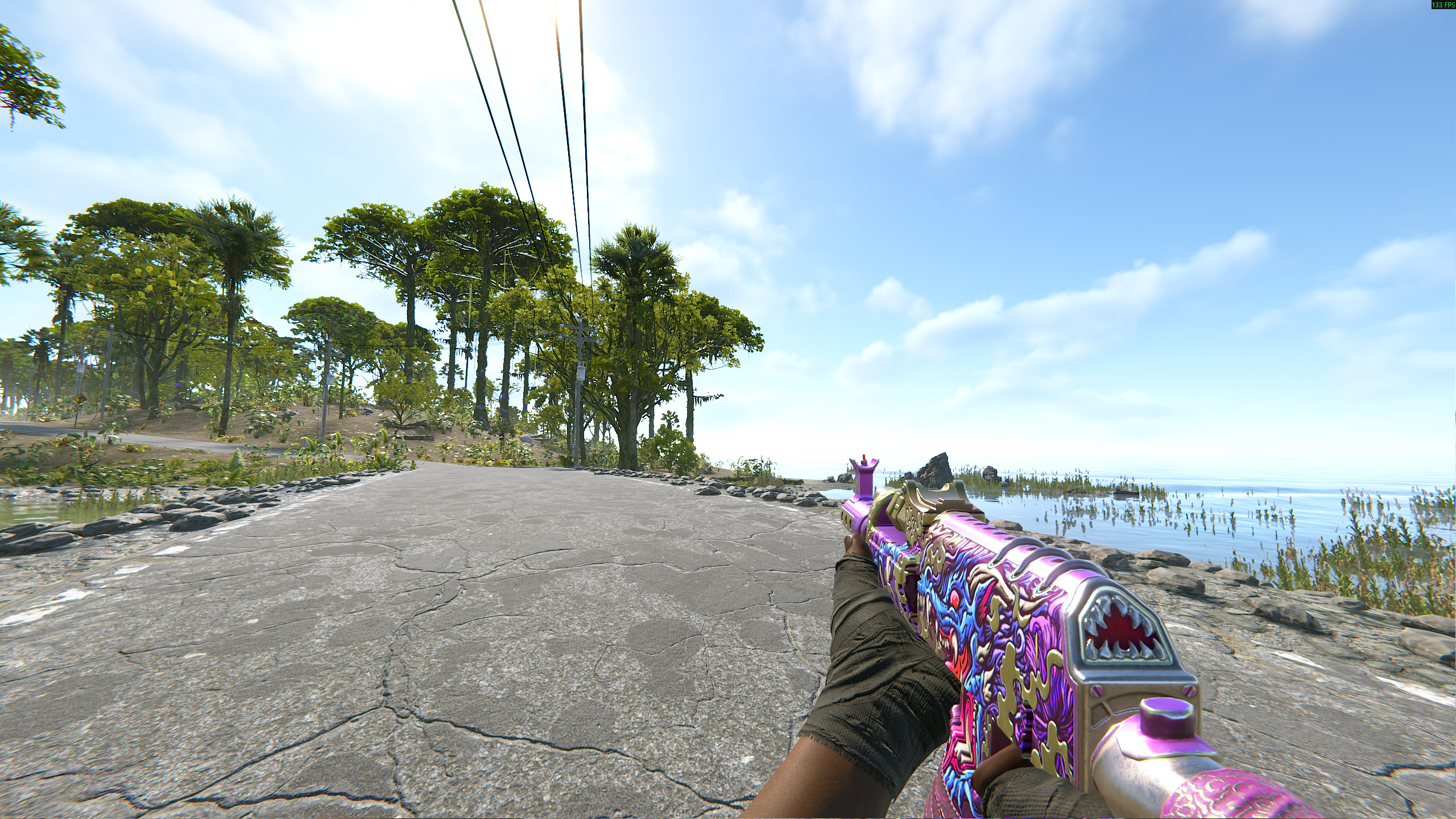 Young Dragon AR thumbnail 5