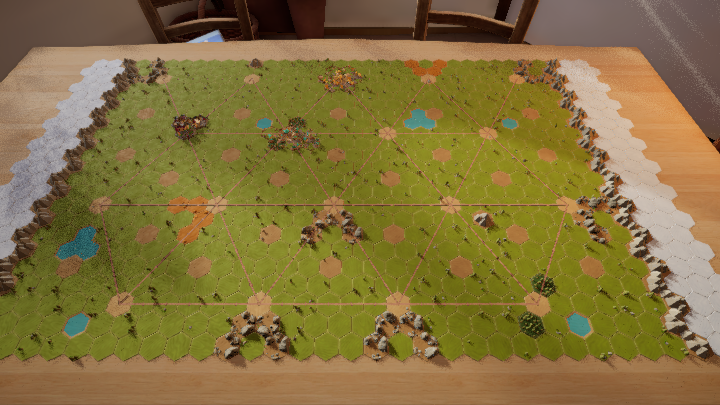 map-1111