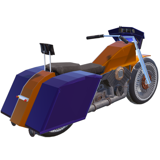 Superglide_KPC2