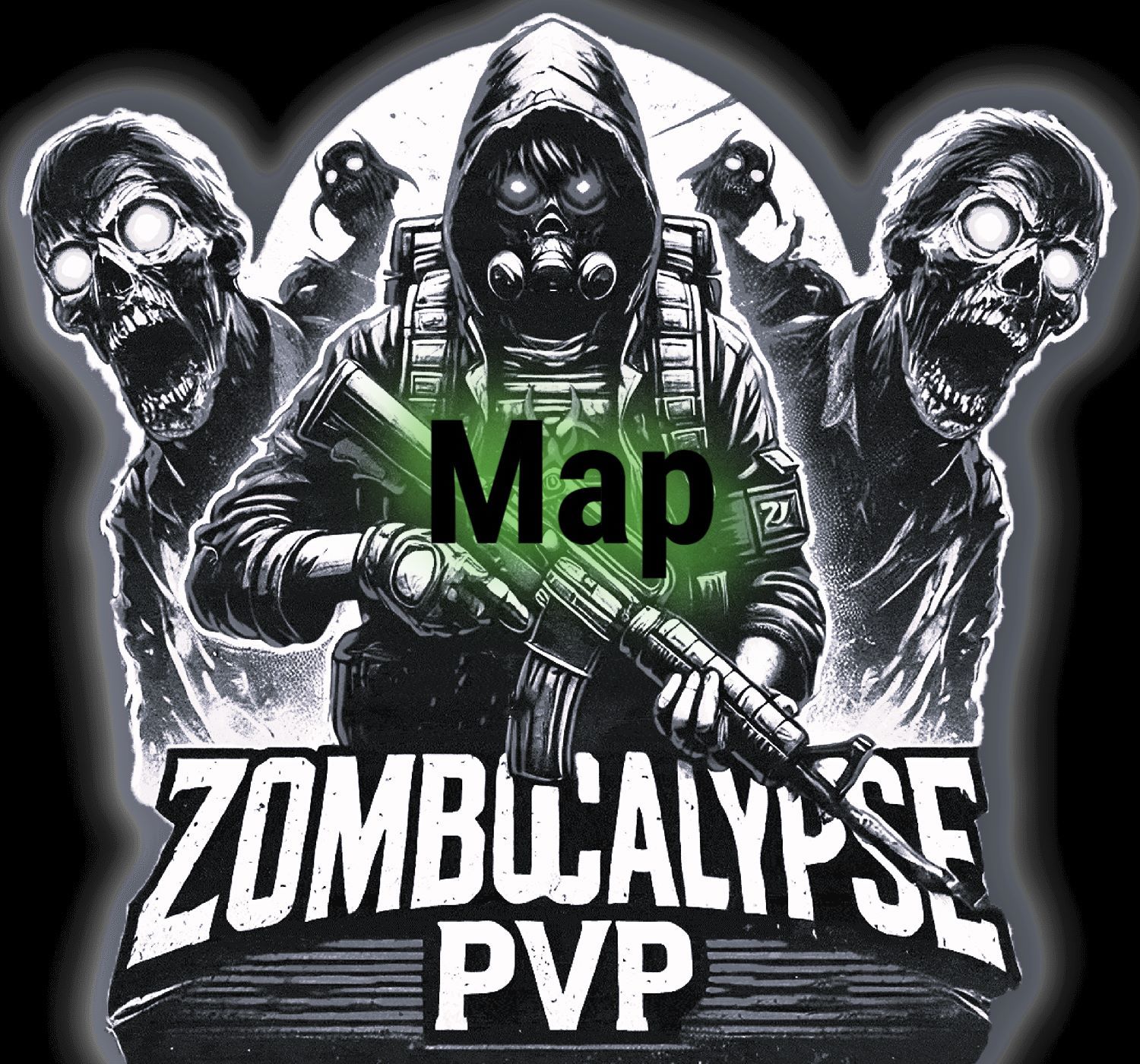 zombocalypse_map