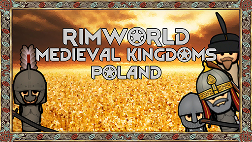 Medieval Kingdoms: Poland