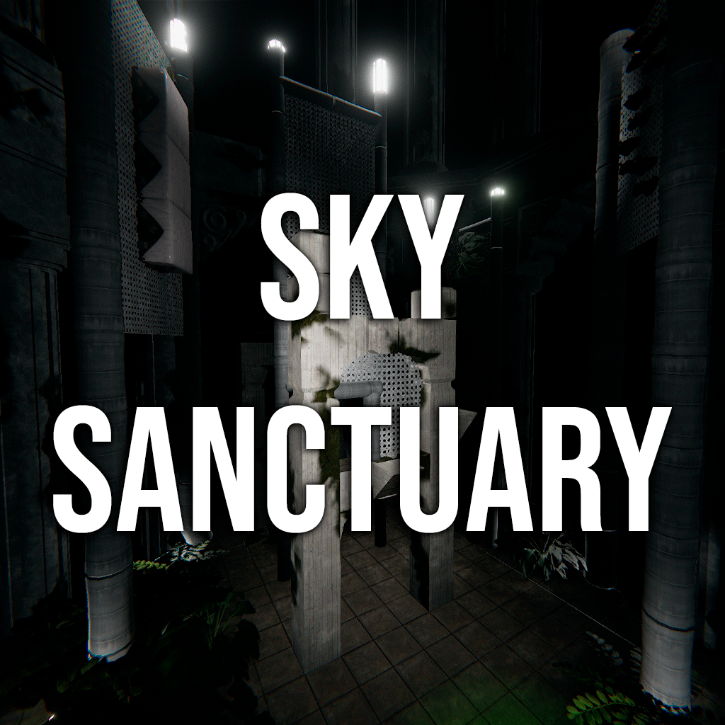Sky Sanctuary