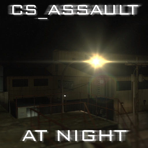 gm_assault_night (Sandbox)