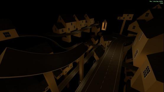 surf_suburbia