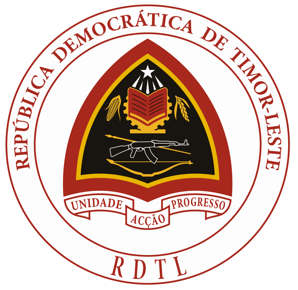 Timor Leste