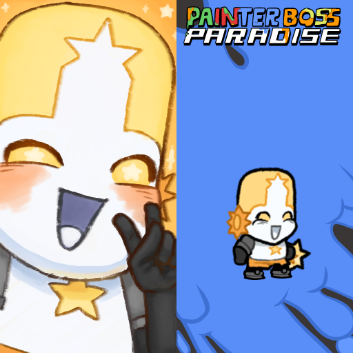 STAR KNIGHT