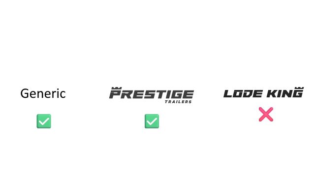 Remove Lode King from Traffic and Freight Market preview