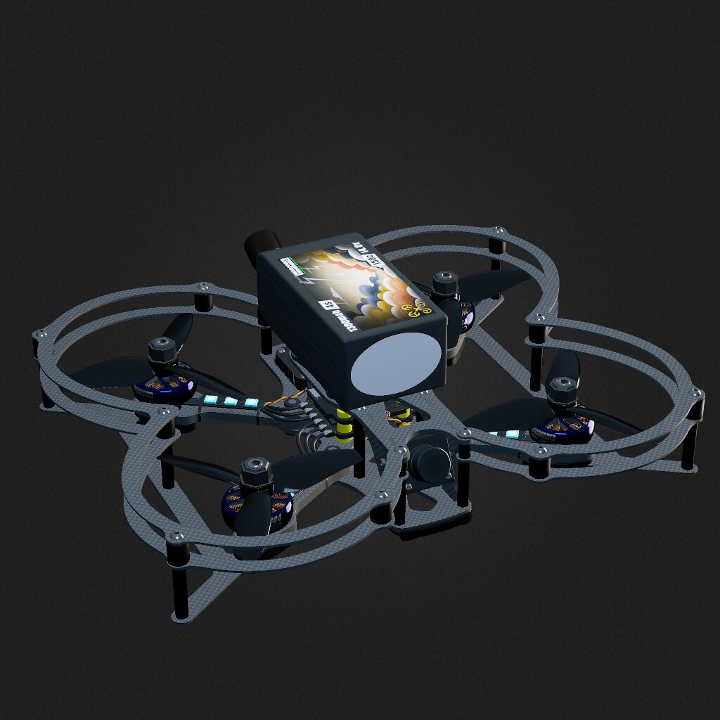 fgf_mini3