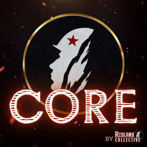 Redland Core