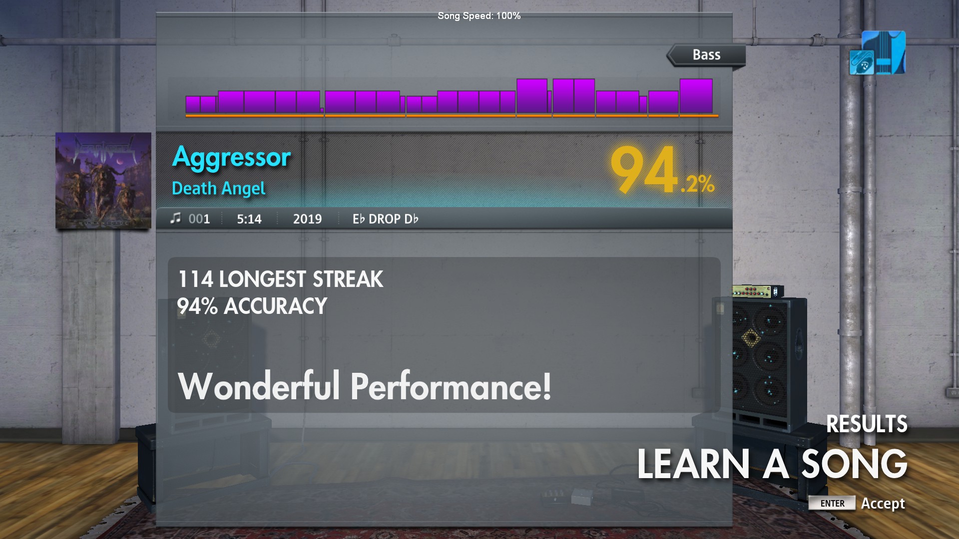 ?imw=5000&imh=5000&ima=fit&impolicy=Lett