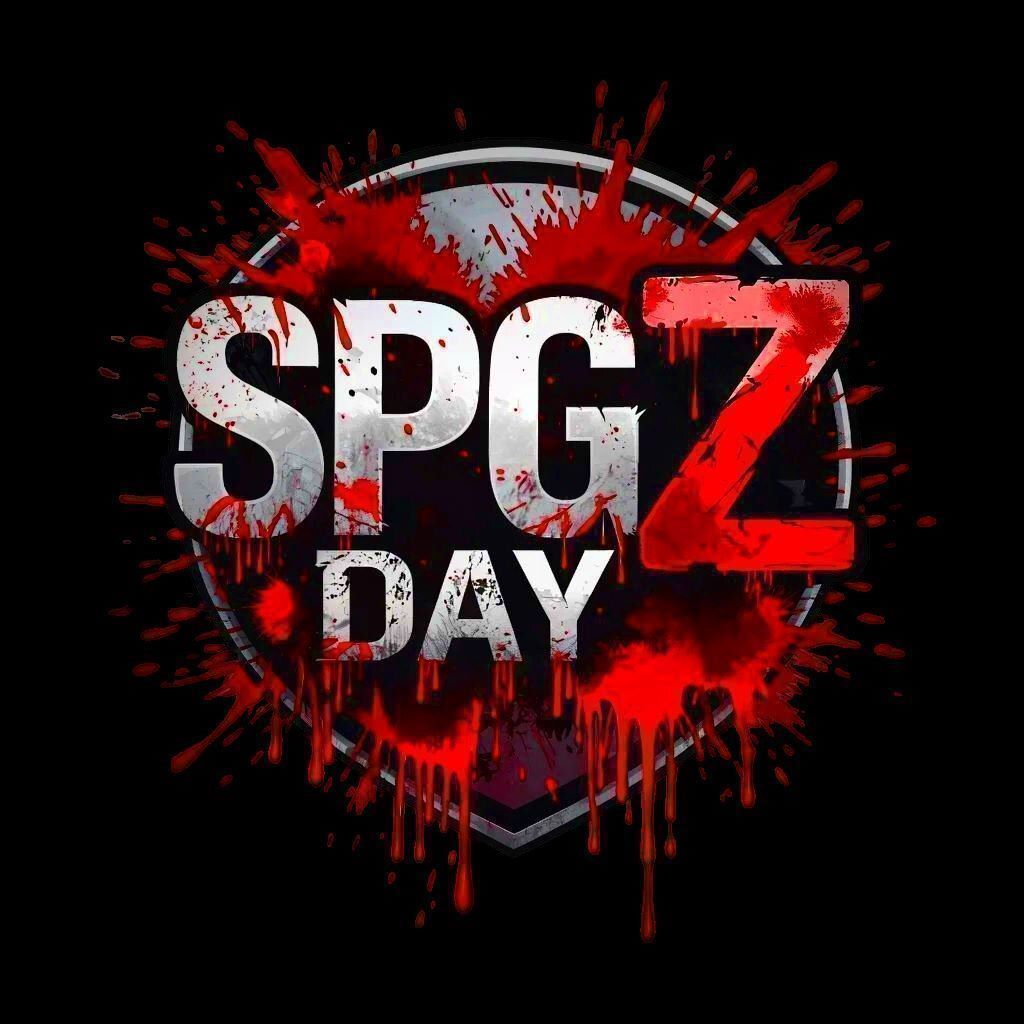SPG_WEAPONS