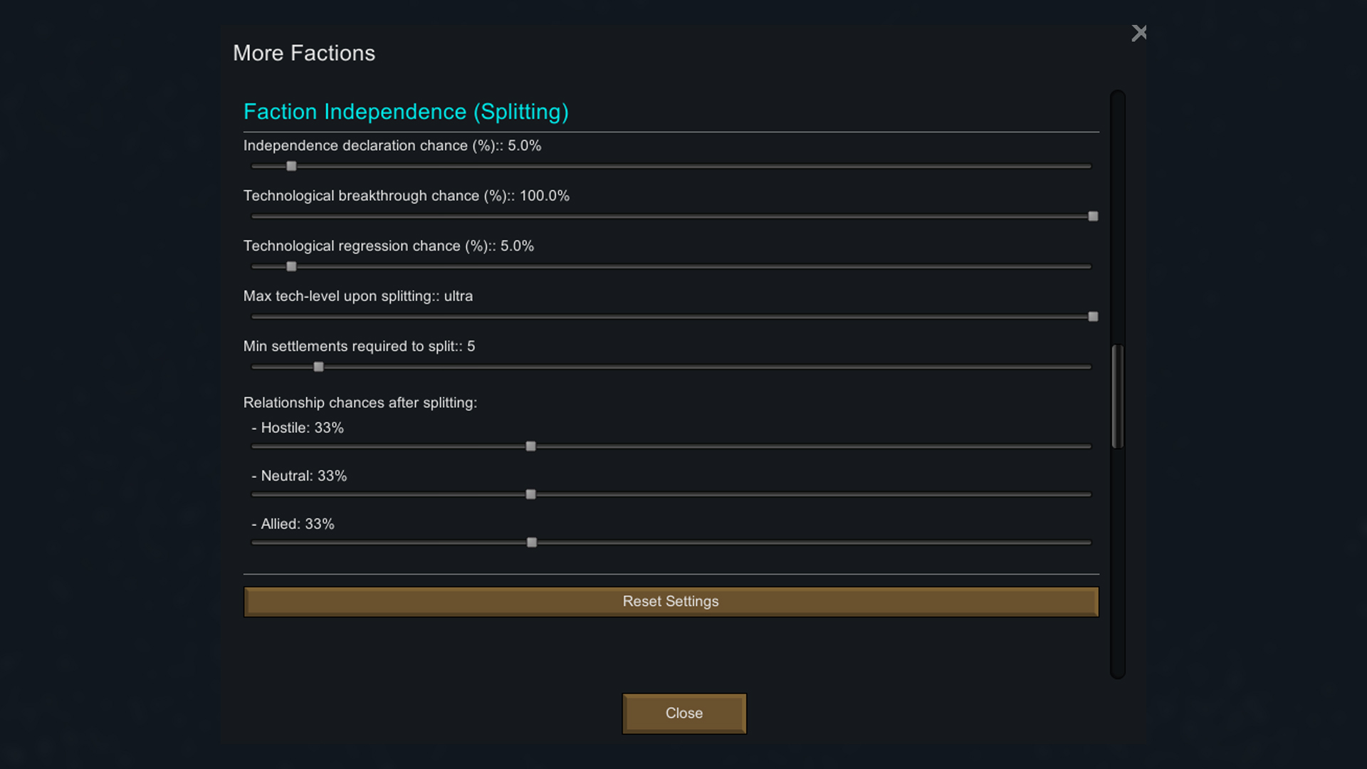 Screenshot 16
