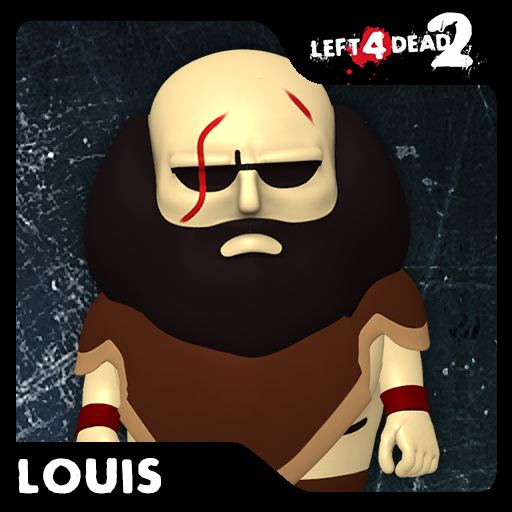 COMM: Brad Armstrong [Louis]

