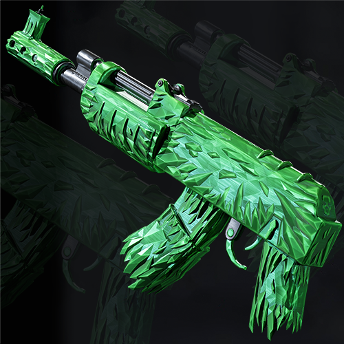 Oilrats AR