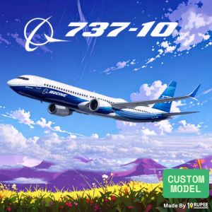 737-10