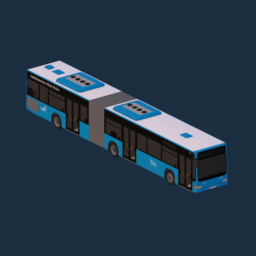 CitaroFLG_VGG_ERB-CL 631_VRN-Blau