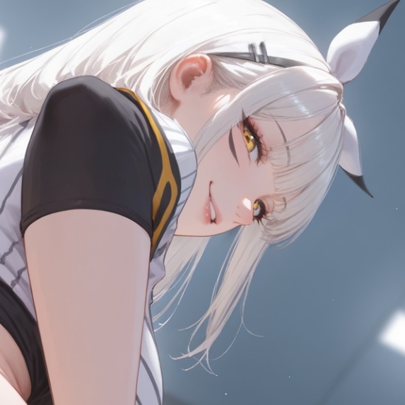 棒球部女秘书