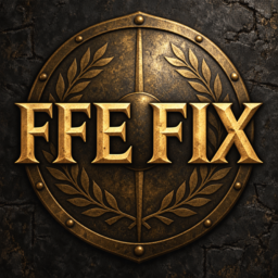 FFE Fix preview