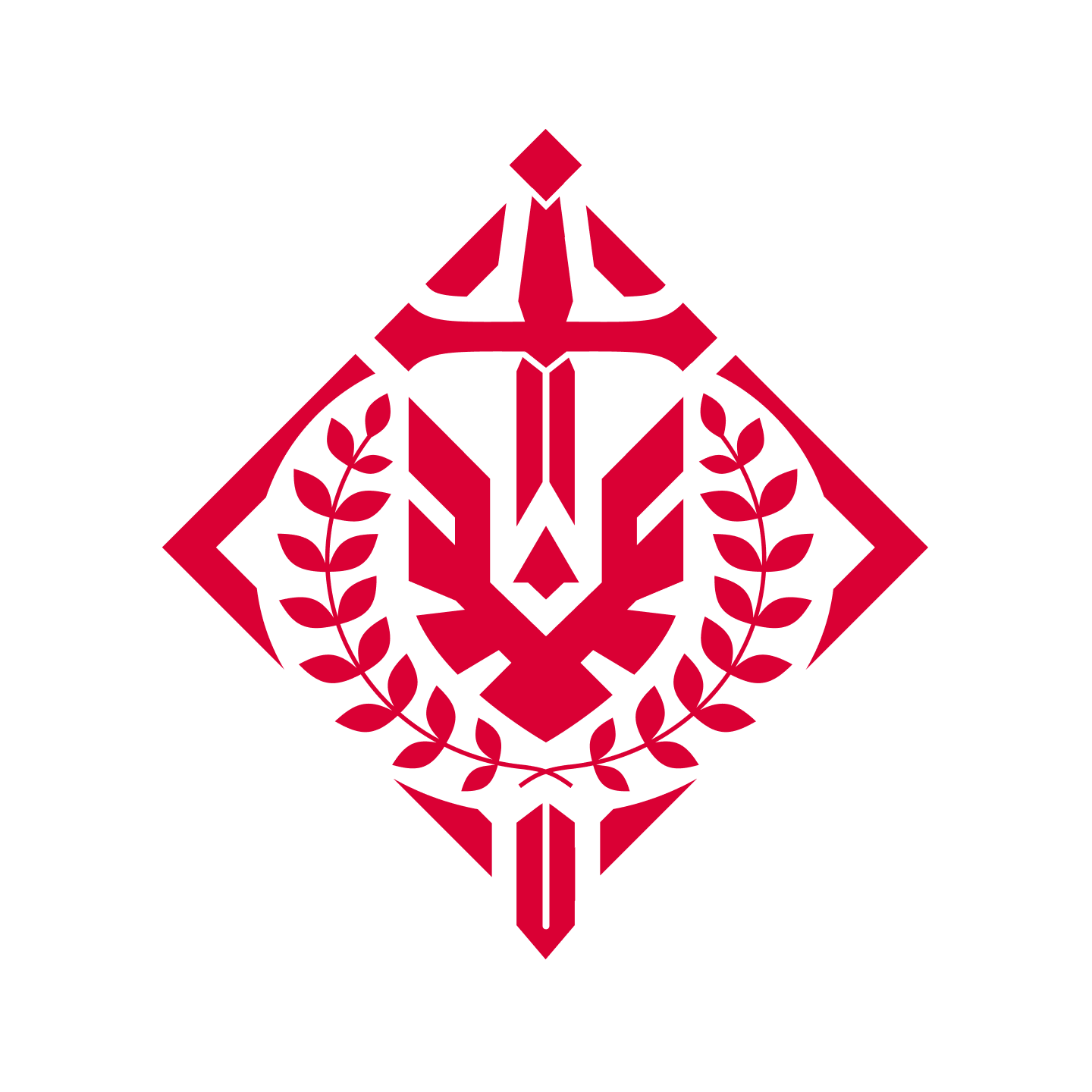 Para Bellum Events Mod
