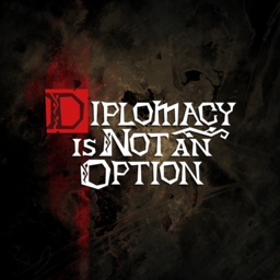 Conspiracy from the Dark [UNDEAD]