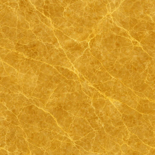 GOLD MARBLE