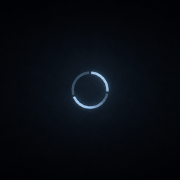Dim Loading Screen preview
