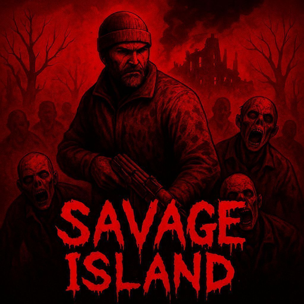 SAVAGEPAC