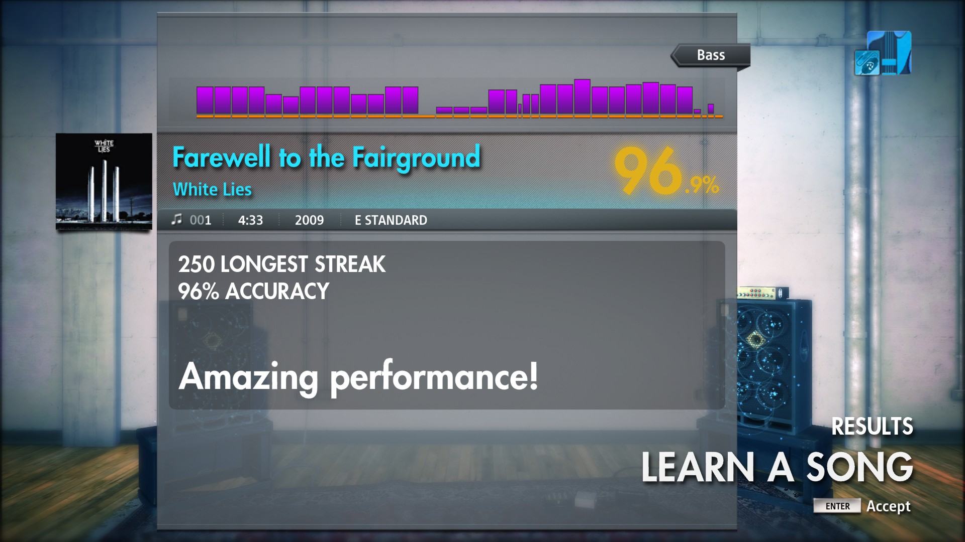 ?imw=5000&imh=5000&ima=fit&impolicy=Lett