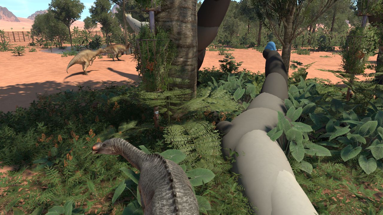 australotitan!