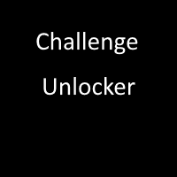 Challenge Unlocker