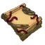 kraft paper – Don't Starve Together Mod