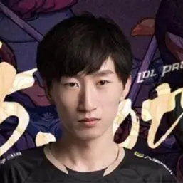 [CN]角色mod Otto