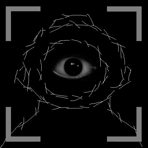 Limbo
