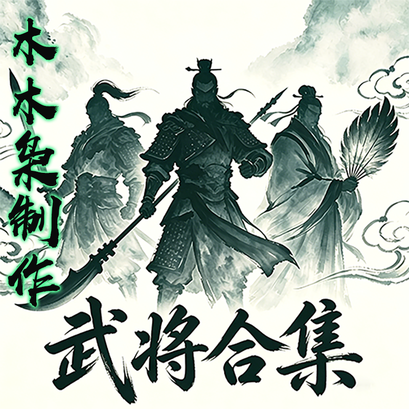 NGC清理装备