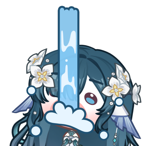 原神奥黛塔 原神沃雅妮莎