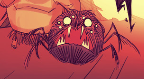 dll模组 – Don't Starve Together Mod