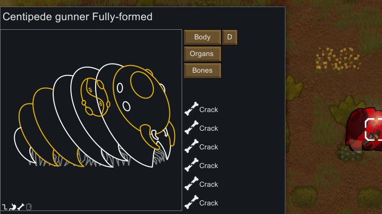 Screenshot 13
