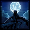 月与殇|Lunar&Scars|Beta