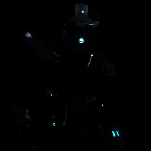 Voyager