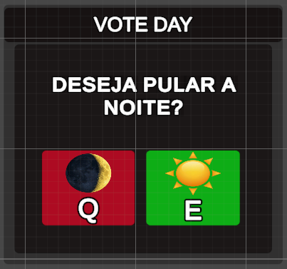 VoteDayUiWppw