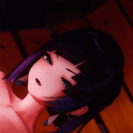 NTR Yelan 02【14Mins】