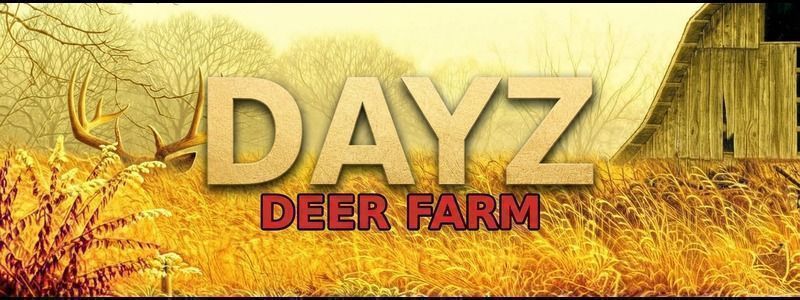 DeerFarm
