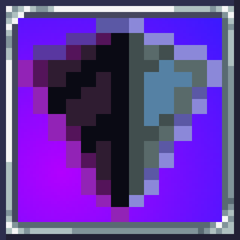 Alternate Progression – tModLoader Mod