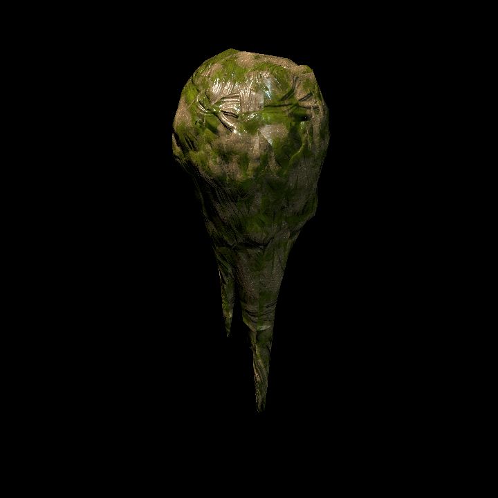 Stalactite_06