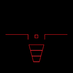 Cubical Optic preview